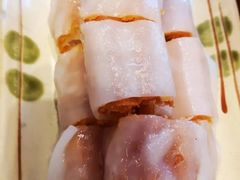 -正斗·港式粤菜(SKLP店)