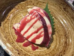 -匠和风精致料理(成都龙湖滨江天街店)
