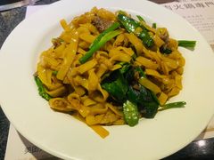 -名门潮牛·鲜牛肉海鲜火锅.烧烤自助餐厅(诚丰广场店)