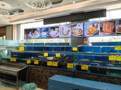 -利雅园酒家(大沙地店)