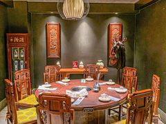 -福禄娃一家人火锅(上地店)