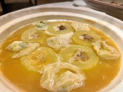 -炳胜公馆(珠江新城店)