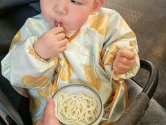 -阿平牛杂(国贸360店)