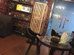 -MAX伯爵真人游戏密室体验馆(金沙湖店)