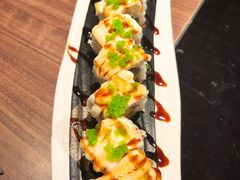 -牛道·和牛九食(市府恒隆广场店)