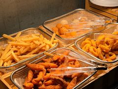 -王氏炉匠·烧鸟放题自助(三里屯店)
