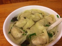 iphone_upload_pic-周素珍湖州大馄饨(直戒坛寺巷店)