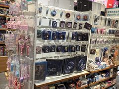 -畹町(槐房万达店)