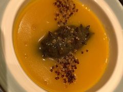 -溪畔•新徽菜(碧湖云溪店)