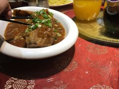 -西北印象佳宴(兴华街中段店)