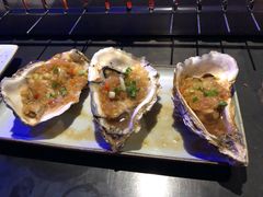 -很久以前羊肉串(清河店)