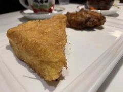 -太兴烧味餐厅(香港机场店)
