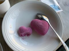 -淮扬韵(市政府汉神店)