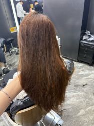 -藤野造型