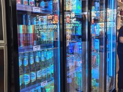 -浔味·山屿湖·正宗淳牌全鱼宴老字号