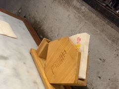 -辛香汇·锦里丨现炒川菜(中南城店)