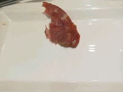 -福缘烤肉王自助(爱琴海-原比尔森店)