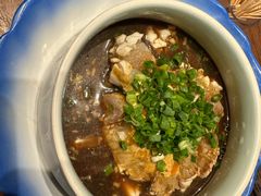 -美乐食街(小南店)