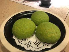 -点都德(聚福楼店)