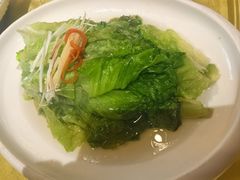 -同和居(什刹海店)