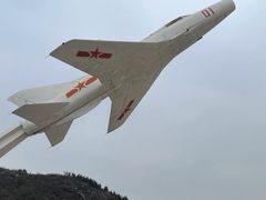 -中国航空博物馆
