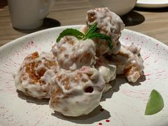 -小大董·烤鸭(凤凰汇店)