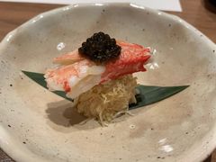 -晴空·日本料理(万象城店)