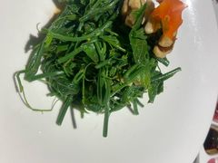 -庆云楼饭庄(什刹海店)