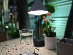 -La Maison 夜来香(进贤路店)