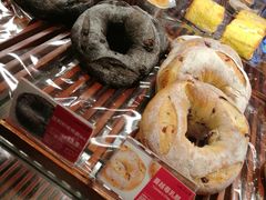 蔓越莓乳酪-味多美(江安路店)