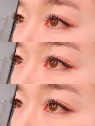 -Rena nail 美甲美睫私人定制