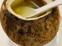 -勝記酒家·37年老字号·经典粤菜(荔枝公园店)
