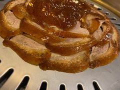 -三人行骨头王火锅(长寿店)