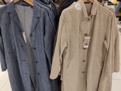 -优衣库(南京建邺万达广场店)