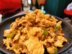 -老昌春饼(中央大街店)