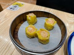 -荔银肠粉·非遗手藝(夫子庙店)