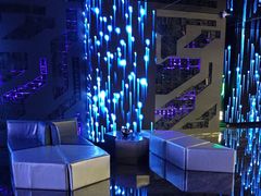 -Z-PARTY KTV(金太湖店)