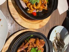 -四道菜·福建菜馆(新街口金鹰店)