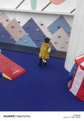 -超级奈尔宝SUPER NEOBIO(杭州星光店)