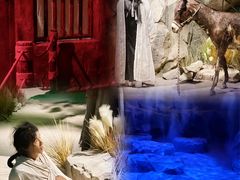 -西安电影制片厂