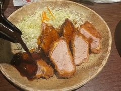 -矢场猪(名古屋站三井楼北馆店)
