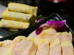 -京韵胡同·酱香羊蝎子火锅涮肉(长寿路店)