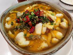 -鹅冠港式茶餐厅(来福士店)