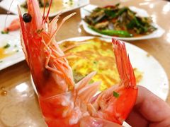 -双月饭店·20年老字号(新村店)