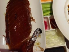 -大鸭梨烤鸭·北京菜(南小街/南苑店)