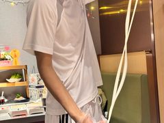 -海底捞火锅(5050购物中心店)