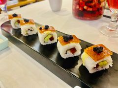 -首钢一九一九大酒楼(石景山店)