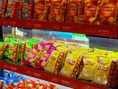 -Miohca缪卡KTV(和平店)