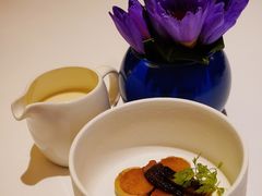 -AZUR聚(香格里拉饭店)