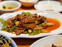 -永乐饭店